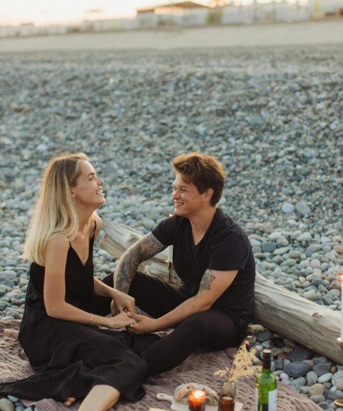 pexels-anastasia-shuraeva-4765135