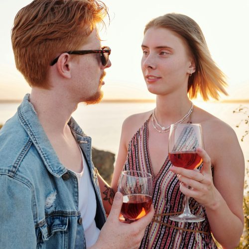 pexels-jep-gambardella-5086977