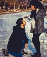 pexels-ramtin-ak-163854-878668