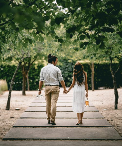 pexels-taryn-elliott-4652246