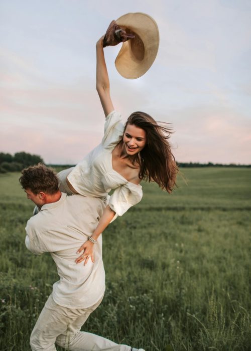 pexels-vlada-karpovich-4873585